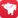 TimeSlower Logo