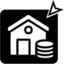 Atlantic Trust Bank Logo