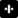 Flatpay Logo