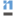 init consulting Logo