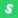 sptfy.bio Logo