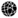 Detention Source Logo