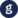 GenieHive Logo