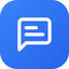 FeedbackDock