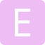 Elements Ex Logo