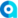 Codeaid Logo