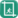 SmartReframe Logo
