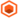 ScaleboX Logo