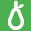 GuavaHR Logo