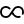 Polyfile Logo