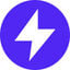 OpsBlitz Icon