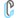 Clean Claims Logo