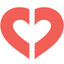 Grokker Logo