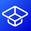 StudySmarter Icon