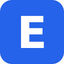 Eikon Solutions