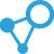 Iottag Logo