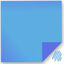 Stickies Logo