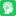 MintDeck