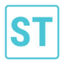 Stive Logo