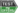 TestMyOffers Logo
