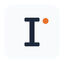 Ipek Icon