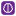 BookyMark Logo