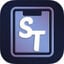 Stat Together Logo