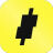Trady Logo
