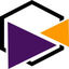 Savant Chat Logo
