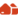 No-Code Supply Co. Logo