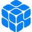 ABA Matrix Logo