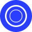 WorkMail Icon