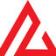Axiom Software Logo