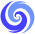 Fantasia Flows Logo