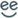 2mee Logo