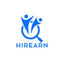 Hirearn