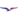 OpenHours Logo