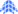 Cryptoexchangeco Logo