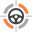 AutoDAP Logo