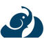 WeWP Icon