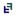 Forex PR Wire Icon