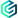 P2kcrypto Logo