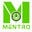 Mentro Logo