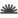 Sophos Logo