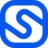 SocialBu