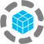 DocuTable Logo