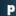 Ai Instant Lead Logo