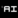 Ai4Ag Cattle Logo