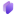 Chibat Logo