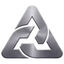 TEAMagentix Icon